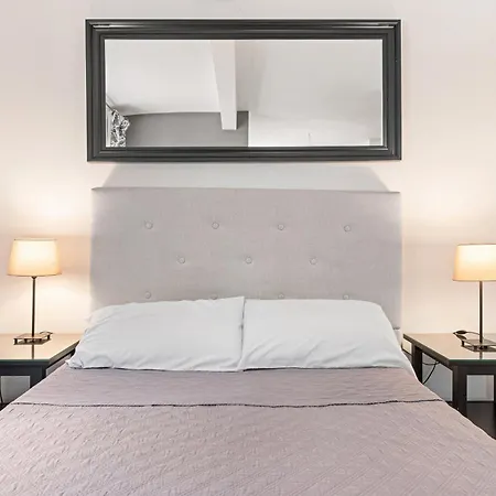 Confortable Estudio En Playa Banos Del Carmen Apartment *